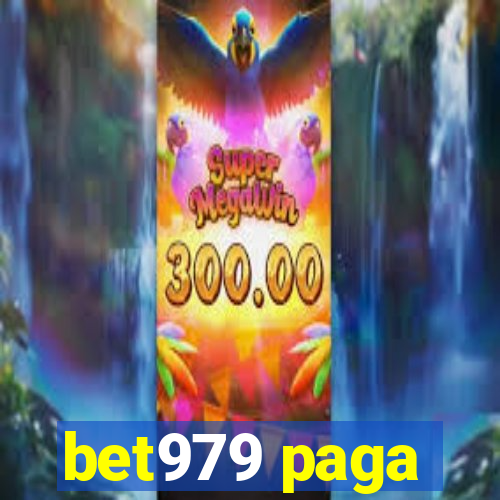 bet979 paga